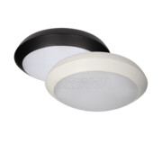 Plafoniera Plafon ORNO PASAT LED 20W Ø350 ORNO