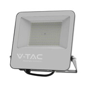 Naświetlacz 100W 6500K SAMSUNG LED V-TAC VT-44105 V-TAC