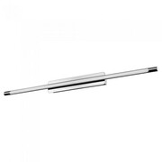 Lampa sufitowa 18W V-TAC DESIGNER SLEEK V-TAC