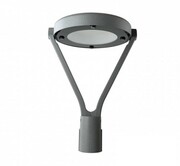 Lampa parkowa LED 30W-40W-60W 3CCT KOBI NEXPARK G2 KOBI