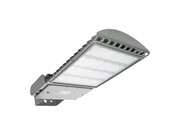 Lampa zewnętrzna ledowa 300W LEDOLUX AREA LED LEDOLUX