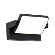 Lampa naścienna ogrodowa 17W 3000K LED V-TAC VT-11020 V-TAC