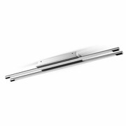 Lampa sufitowa 36W V-TAC DESIGNER SLEEK V-TAC