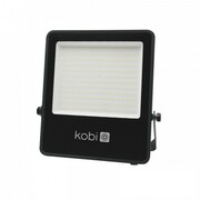 Naświetlacz LED 150W 4000K Kobi Pro ULSAN IP65 KOBI