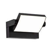 Lampa naścienna ogrodowa 17W 4000K LED V-TAC VT-11020 V-TAC