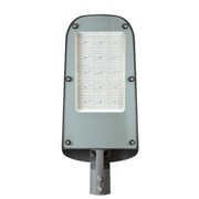 Lampa uliczna LED ULTIMATE STREET 150W 4000K IP66 Kobi Pro KOBI
