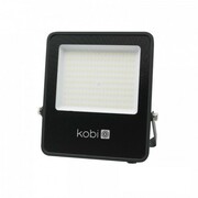 Naświetlacz LED 100W 4000K Kobi Pro ULSAN IP65 KOBI