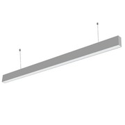 Lampa wisząca 40W 4000K SAMSUNG LED V-TAC VT-7-40-S V-TAC