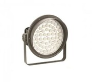 Lampa naświetlacz kierunkowy 280W AreaLamp VOX LED AreaLamp