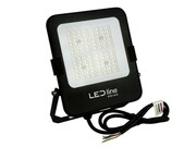 Naświetlacz 30W 4000K LED line PRIME Floodlight 120° LED LINE