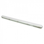 Lampa hermetyczna LED 50W 4000K Eco Light ECO LIGHT