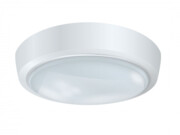 Plafoniera plafon sufitowy 18W BERGMEN Cille LED Ø310 BERGMEN