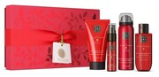RITUALS Ritual of Ayurveda gift set S Zestaw Upominkowy Rituals