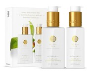RITUALS Ritual of KITCHEN Royal Tea gift set MINI Zestaw Upominkowy Rituals