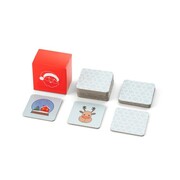 ŚWIĄTECZNA gra memory PromoFriends