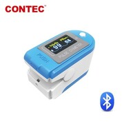 Pulsoksymetr BLUETOOTH CONTEC CMS50D-BT Contec