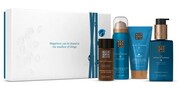 RITUALS Ritual of HAMMAM gift set S Zestaw Upominkowy Rituals