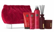 RITUALS Ritual of Ayurveda gift set L Zestaw Upominkowy Large Rituals