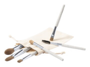 Zestaw do makijażu 6-częściowy w woreczku PromoFriends