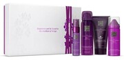 RITUALS Ritual of YOZAKURA gift set S Zestaw Upominkowy Rituals