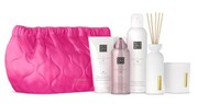 RITUALS Ritual of SAKURA gift set L Zestaw Upominkowy Large Rituals