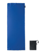 Ręcznik sportowy RPET Midocean