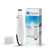 Peeling kawitacyjny Haxe HX802 HAXE