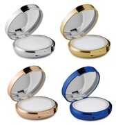 POMADKA OCHRONNA Z LUSTERKIEM Naturalny balsam ochronny UV PromoFriends