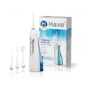 Irygator do jamy ustnej stomatologiczny HAXE HX721 (RST5012) HAXE