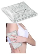 Kompres żelowy chłodzący ciepło zimno Kuleczki PromoFriends