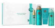 RITUALS Ritual of KARMA gift set S Zestaw Upominkowy Rituals