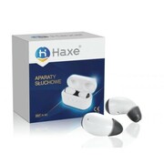Aparat Słuchowy HAXE JH-W5 HAXE