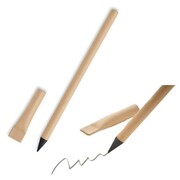 Wieczny Długopis Ekologiczny wykonany z papieru Midocean