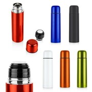 Termos turystyczny ze stali nierdzewnej 500ml Midocean