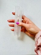 Spray dezynfekujący do mycia rąk z atomizerem 10ml Medical Promo