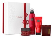 RITUALS Ritual of Ayurveda gift set M Zestaw Upominkowy Medium Rituals