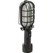 Lampka warsztatowa COB LED z haczykiem do zawieszenia AXPOL