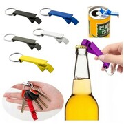 OTWIERACZ DO BUTELEK BRELOK różne kolory PromoFriends