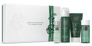 RITUALS Ritual of JING gift set S Zestaw Upominkowy Rituals