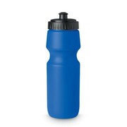 BIDON Sportowa butelka do picia 700 ml Midocean