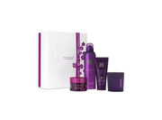 RITUALS Ritual of YOZAKURA gift set M Zestaw Upominkowy Medium Rituals