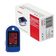 Pulsoksymetr napalcowy CONTEC CMS50DL Contec