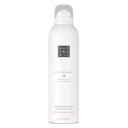 RITUALS The Ritual of Sakura 200 ml pianka pod prysznic żel Rituals