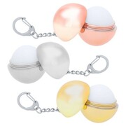 POMADKA Balsam do Ust KULA Kulka EOS Brelok SPF15 PromoFriends