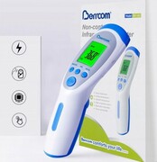 Termometr Berrcom JXB182