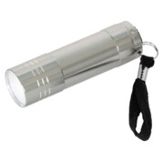 Latarka kieszonkowa COB PromoFriends