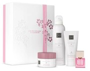 RITUALS Ritual of SAKURA gift set M Zestaw Upominkowy Medium Rituals