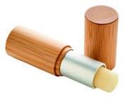 Pomadka naturalny balsam do ust BAMBUS Midocean