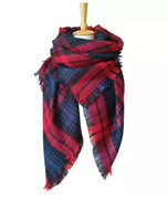 Gaira® Szal 71012-06 Gaira®