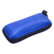 Gaira® Etui na okulary 7203, Kolor niebieski Gaira®